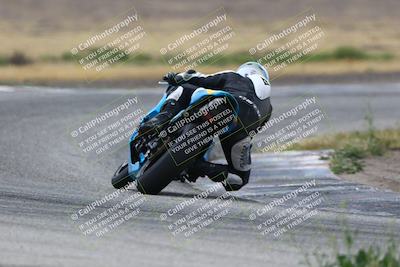 media/May-03-2025-CRA (Sat) [[22b18d099a]]/Races/Race 4/